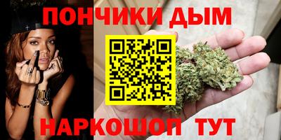 хмурый Владимир