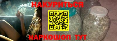 хмурый Владимир