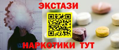 хмурый Владимир