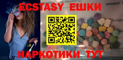 хмурый Владимир