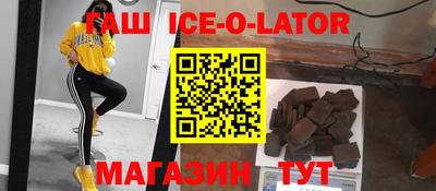 хмурый Владимир